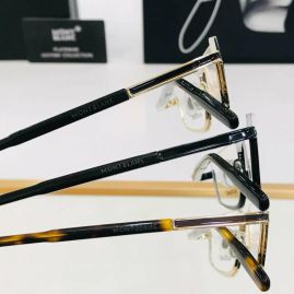 Picture of Montblanc Optical Glasses _SKUfw55051552fw
